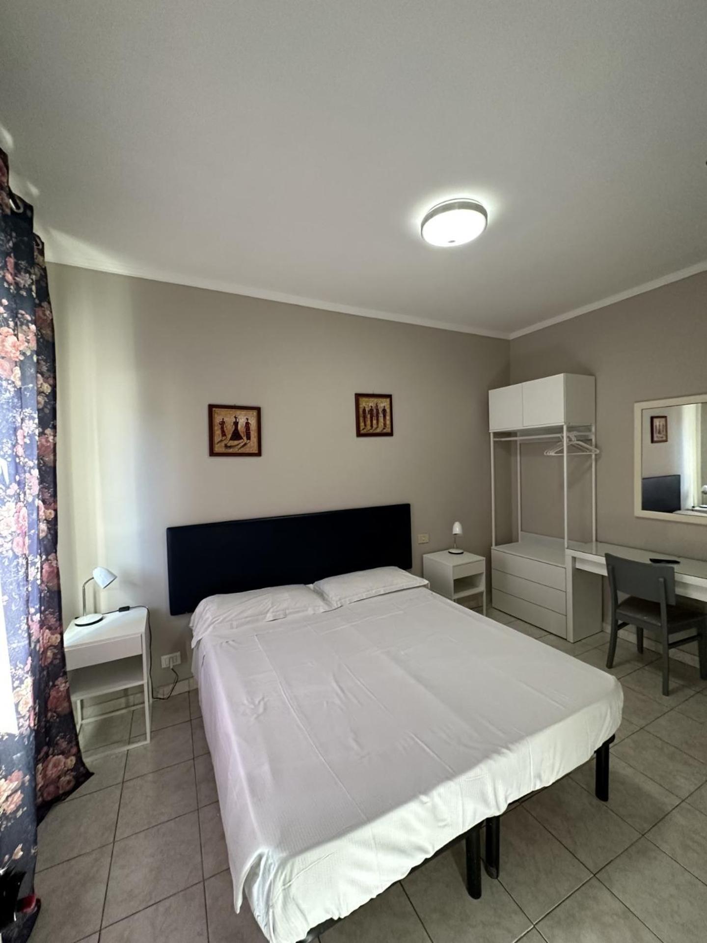 Hotel Le Rose Тиволи-Терме Экстерьер фото